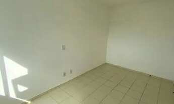 Imagem 5: Condomínio Vitta Club