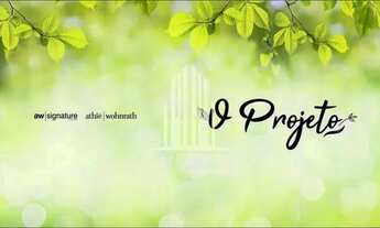 Imagem 3: Casa de 734 m² c/ 5 Suítes em Condomínio Chácara Flora