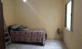 Imagem 10: 17- Casa para venda com 2 quartos em Pirajá - Salvador - Bahia