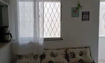 Imagem 3: Apê Copacabana mobiliado p temporada