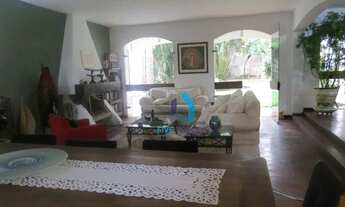 Imagem 2: Apartamento com 1 dormitório para alugar, 35 m² por R$ 2.760,00/mês - Interlagos - São Pau