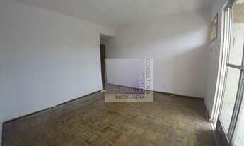 Imagem 4: Apartamento com 2 dormitórios à venda, 95 m² por R$ 330.000,00 - Praça Seca - Rio de Janei