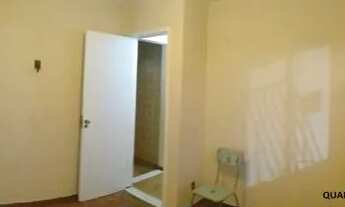 Imagem 6: Vendo Apto: sala, 2 quartos, cozinha, área de serv. e banheiro - R$125 mil