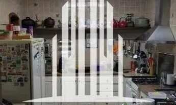 Imagem 7: IMPERDÍVEL À VENDA DE 1 SOBRADO EM PARQUE ALVES DE LIMA