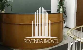 Imagem 2: Casa Assobradada Comercial em Moema