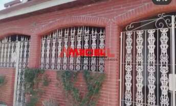 Imagem 4: Casa Padrão em Sao Jose dos Campos