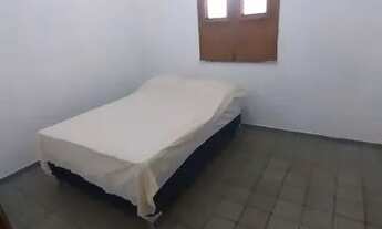 Imagem: Casa varanda