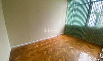 Imagem 4: Tijuca Apartamento com 1 dormitório