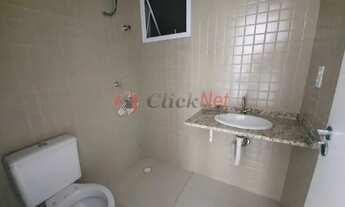 Imagem 5: Apartamento com 2 dormitórios para Locação no bairro Demarchi em São Bernardo do Campo Con