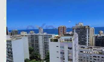 Imagem 7: Proprietà Vende Flat Leblon