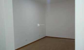 Imagem 2: Casa para aluguel tem 71 metros quadrados com 2 quartos em Parque dos Príncipes - Jacareí