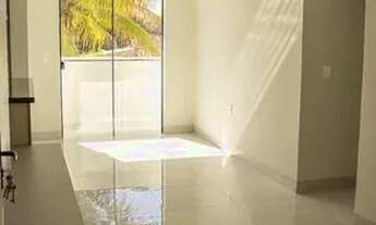 Imagem 4: Apartamento com 2 quartos Roosevelt Uberlândia