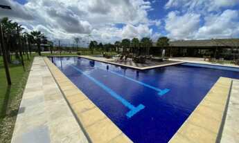 Imagem 3: Lote Alphaville Ceara 2! Cidade alpha, Eusébio!