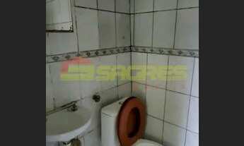 Imagem 6: SãO PAULO - Casa Padrão - Vila Guilherme