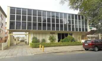 Imagem: PORTO ALEGRE - Apartamento Padrão - São