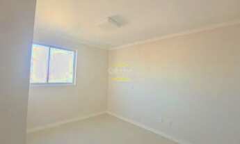 Imagem 6: APARTAMENTO no SANTO ANTÔNIO com 2 quartos para LOCAÇÃO, 60 m²