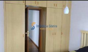 Imagem 4: Apartamento 3 quartos e 3 vagas bairro dona clara