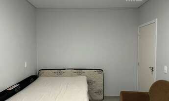 Imagem 6: Casa mobiliada e com 3 dormitórios l Salinas - Bal. Barra do Sul