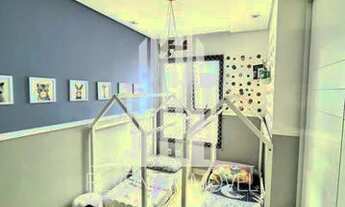 Imagem 6: Apartamento de 2 dormitórios na Vila Regente Feijó