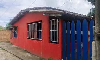 Imagem: Casa praia boipeba