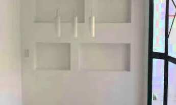 Imagem 3: LINDA CASA TAMBORÉ 04!