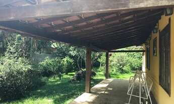 Imagem 7: PETRóPOLIS - Casa Padrão - Itaipava