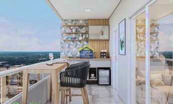 Imagem 5: Oportunidade!! 2 suites, Canto do Forte