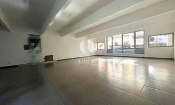 Imagem 3: Sala comercial para locação no centro de Santa Maria