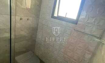 Imagem 5: Casa com 3 dorm à venda, 110 m² por R$ 780.000 - Condomínio Horto Florestal Villagio - Sor