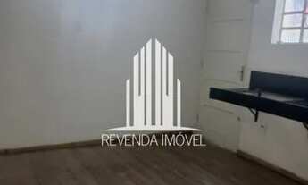 Imagem 4: Casa com 4 Quartos e 3 banheiros à Venda, 150 m² por R$ 3.000.000