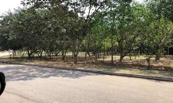 Imagem 4: Casa à venda no Condomínio Villaggio Ipanema I, em Sorocaba -SP