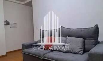 Imagem 4: Apartamento no Centro- São Paulo, SP