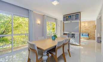 Imagem 7: ACONCHEGANTE CASA EM CONDOMÍNIO COM LINDA VISTA