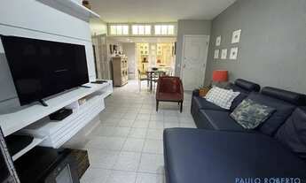 Imagem 2: APARTAMENTO - BARRA FUNDA - SP