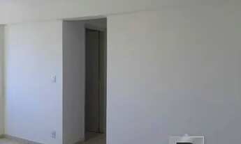 Imagem 4: 60 m² - Apartamento no Brás a venda 2 Quartos Excelente Oportunidade