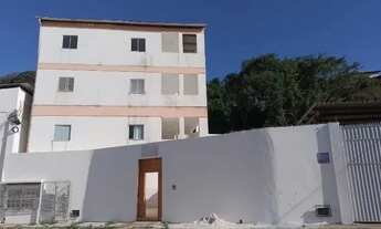 Imagem 3: Apartamento amplo em Itapuã - Colina da Fonte