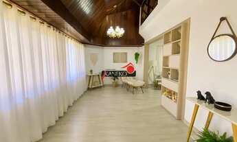 Imagem 6: VENDA Casa com 5 dormitórios