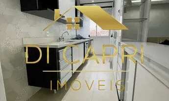 Imagem 6: Lindo apartamento para locação