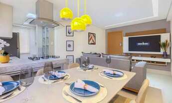 Imagem 3: Cobertura 3 Quartos, Santo Antônio