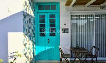 Imagem 6: Cobertura - Campeche - Florianópolis