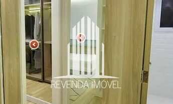 Imagem 2: Apartamento à venda na Vila Mariana