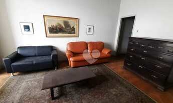 Imagem: Apartamento com 3 quartos à venda, 163