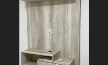 Imagem 4: Casa em condômino shalom