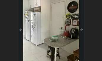 Imagem 6: Alugo vaga na Gávea (perto da PUC) para estudantes