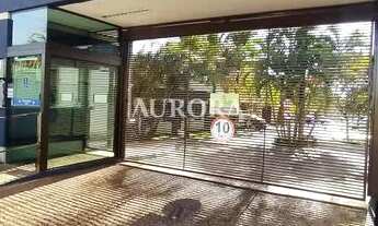 Imagem: Sobrado no Condomínio Villa Hípica para