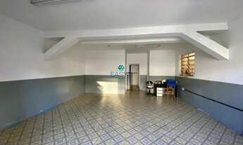 Imagem 4: Sobrado Comercial para Alugar 180m² - Tatuapé