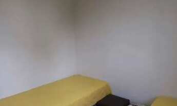 Imagem 7: Apartamento 54m² Parada Inglesa Venda/Locação