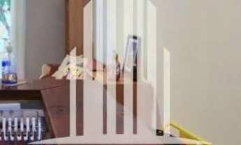 Imagem 7: Apartamento com 46 m² 1 suíte 1 vaga de garagem