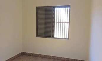 Imagem 4: Apartamento para aluguel possui 54 metros quadrados com 2 quartos em Gonzaga - Santos - SP