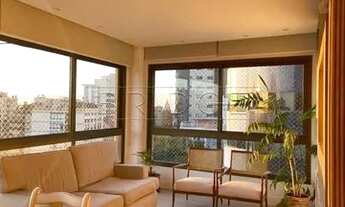 Imagem 2: PORTO ALEGRE - Apartamento Padrão - Bela Vista